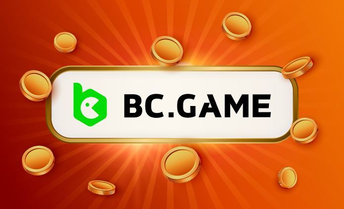 استكشاف فرص الربح مع BC.Game استكشاف فرص الربح مع BC.Game