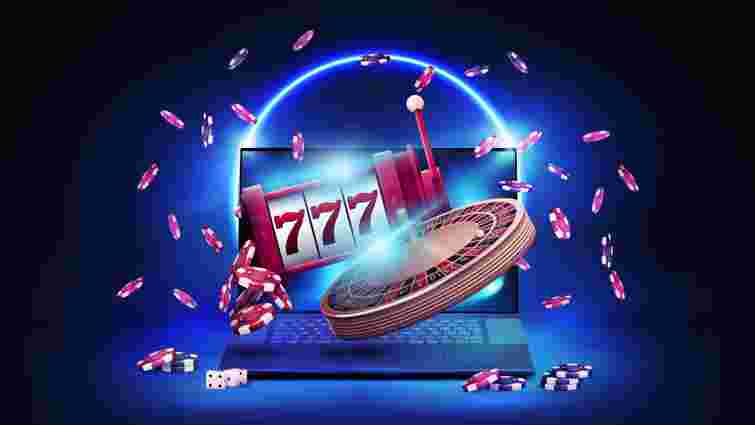 Discover the Exciting World of BetFoxx Online Casino UK 1