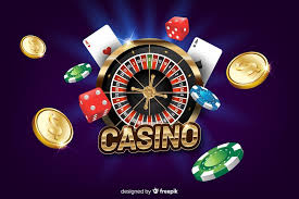Discover the Exciting World of BetFoxx Online Casino UK 1