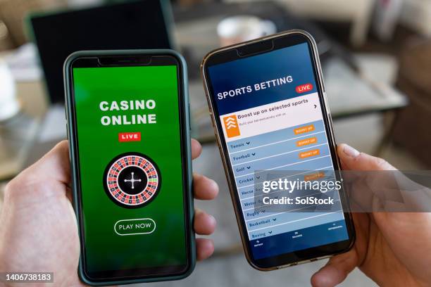 Get ready to claim your exciting rewards and bonuses Get ready to claim your exciting rewards and bonuses