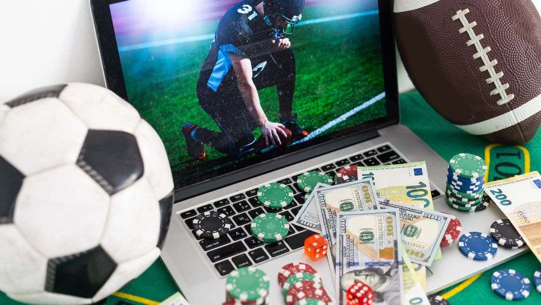 Get ready to claim your exciting rewards and bonuses Get ready to claim your exciting rewards and bonuses