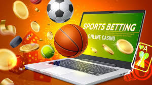 Get ready to claim your exciting rewards and bonuses Get ready to claim your exciting rewards and bonuses