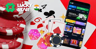 Lucky Star Casino Register Now 4 Lucky Star Casino Register Now 4