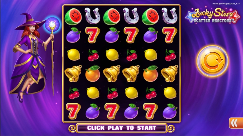 Lucky Star Casino Register Now 4 Lucky Star Casino Register Now 4