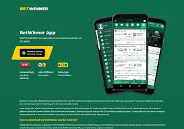 Métodos de Pagamento Betwinner A Melhor Forma de Gerir Suas Apostas