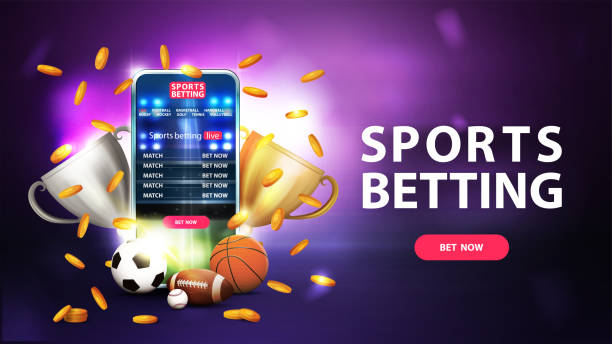 The Ultimate Guide to EAS Bet Winning Strategies and Tips The Ultimate Guide to EAS Bet Winning Strategies and Tips