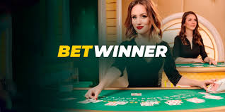 Todo lo que necesitas saber sobre Betwinner app