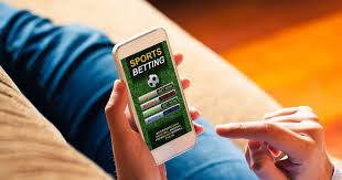 Ultimate Guide to Winball Bet Strategies and Insights