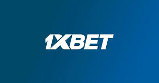 1xBet Korea Download APP – Your Ultimate Betting Guide 1xBet Korea Download APP – Your Ultimate Betting Guide