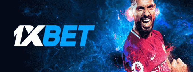 1xBet Korea Download APP – Your Ultimate Betting Guide 1xBet Korea Download APP – Your Ultimate Betting Guide