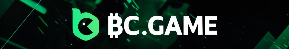 Aviator su BC.Game Scopri il Gioco e Le Sue Caratteristiche Aviator su BC.Game Scopri il Gioco e Le Sue Caratteristiche