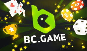 BC Game ミラ - 新たな勝利の道 BC Game ミラ - 新たな勝利の道