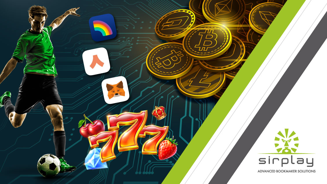 Best mobile apps for betting 19