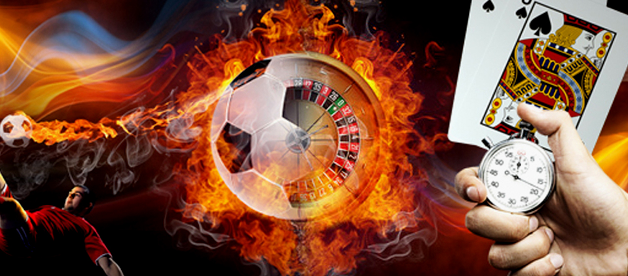 Best online slots with high 22 Best online slots with high 22