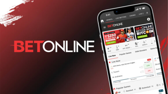 Best sportsbooks for NFL betting 2025 23 Best sportsbooks for NFL betting 2025 23