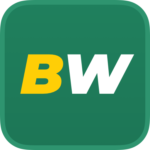Bonuses BetWinner Unlocking Your Betting Potential Bonuses BetWinner Unlocking Your Betting Potential