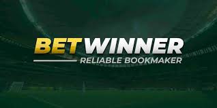 Bonuses BetWinner Unlocking Your Betting Potential Bonuses BetWinner Unlocking Your Betting Potential