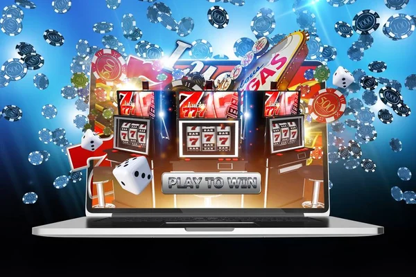 Casino Slotmonster UK - Unlock the Fun and Rewards at Your Fingertips Casino Slotmonster UK - Unlock the Fun and Rewards at Your Fingertips