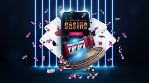 Casino Slotmonster UK - Unlock the Fun and Rewards at Your Fingertips Casino Slotmonster UK - Unlock the Fun and Rewards at Your Fingertips