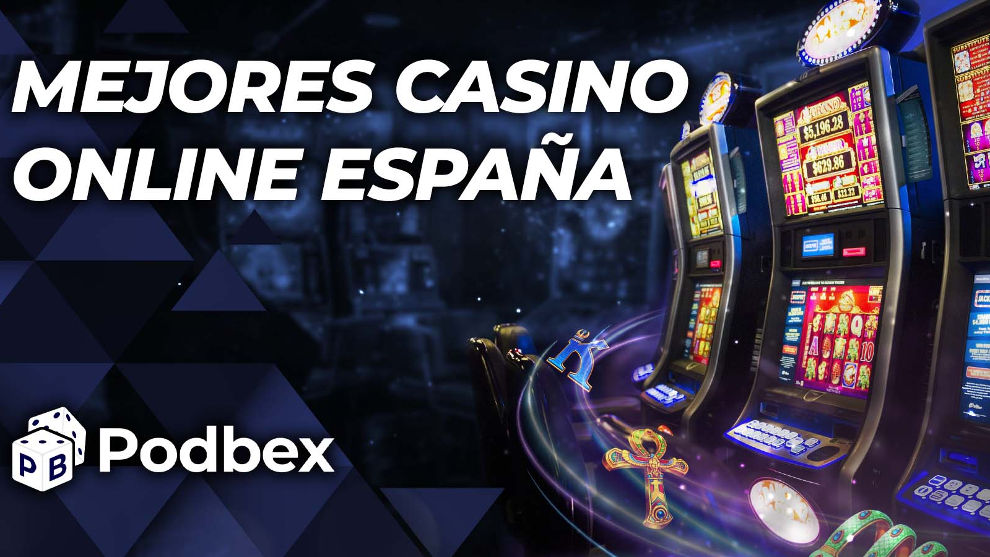 Casinos sin registro La nueva era del juego en línea Casinos sin registro La nueva era del juego en línea