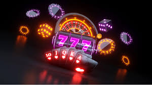 Casinos sin registro La nueva era del juego en línea Casinos sin registro La nueva era del juego en línea