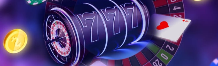 Casinos sin registro La nueva era del juego en línea Casinos sin registro La nueva era del juego en línea