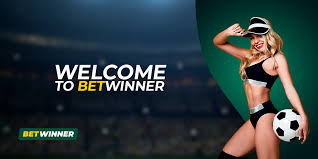 Découvrez Betwinner APK  la meilleure application de paris sportifs