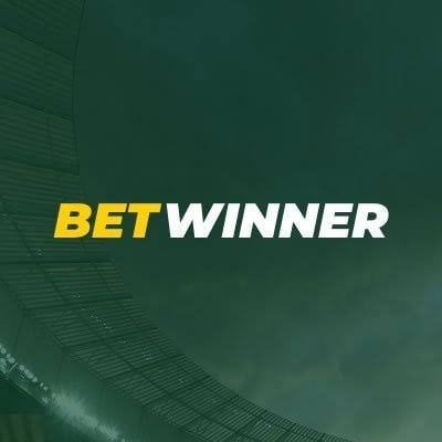 Découvrez Betwinner APK  la meilleure application de paris sportifs