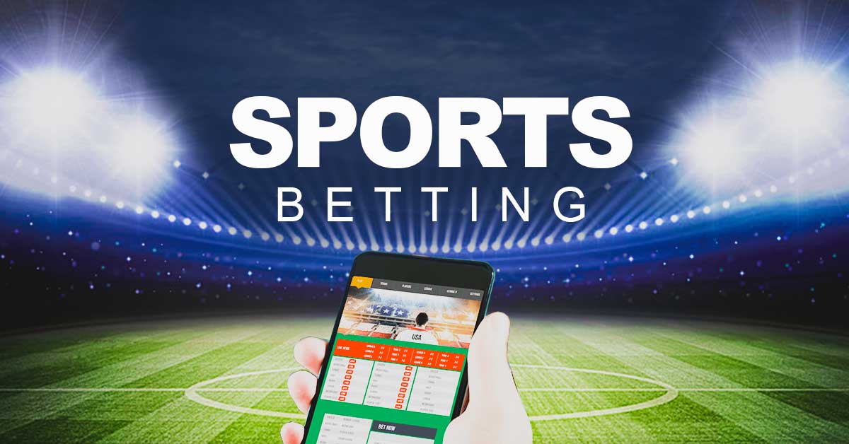 Découvrez les avantages du betwinner coupon Découvrez les avantages du betwinner coupon
