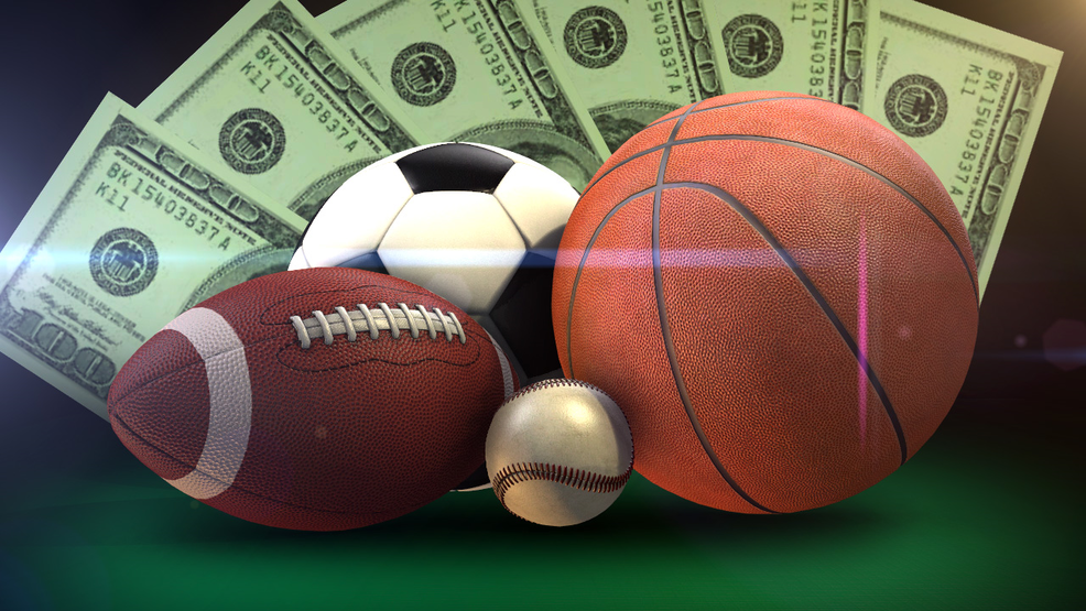 Découvrez les avantages du betwinner coupon Découvrez les avantages du betwinner coupon