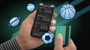 Descubra o Mundo de Jogos no aa999bet Descubra o Mundo de Jogos no aa999bet