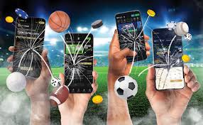 Descubra o Mundo de Jogos no aa999bet Descubra o Mundo de Jogos no aa999bet