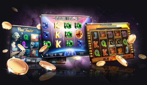 Discover Exciting Gaming at Libra Spins Online Casino UK Discover Exciting Gaming at Libra Spins Online Casino UK