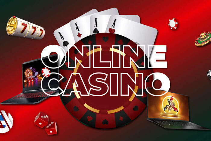 Discover Exciting Gaming at Libra Spins Online Casino UK Discover Exciting Gaming at Libra Spins Online Casino UK