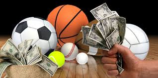 Discover Juubet The Ultimate Betting Experience Discover Juubet The Ultimate Betting Experience