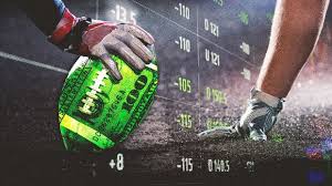 Discover Juubet The Ultimate Betting Experience Discover Juubet The Ultimate Betting Experience