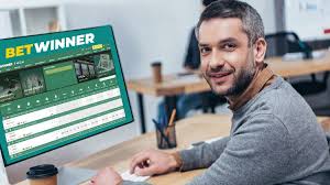 Discover the Best Betting Options with BetWinner Online Bet Discover the Best Betting Options with BetWinner Online Bet