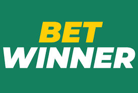 Discover the Best Betting Options with BetWinner Online Bet Discover the Best Betting Options with BetWinner Online Bet