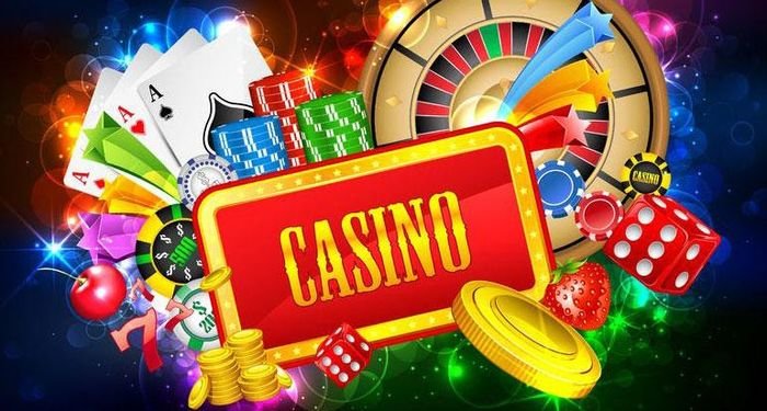 Discover the Excitement of Jinx Casino Online Games Discover the Excitement of Jinx Casino Online Games