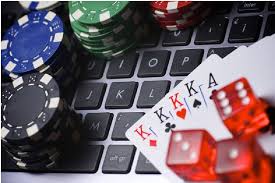 Discover the Excitement of Jinx Casino Online Games Discover the Excitement of Jinx Casino Online Games