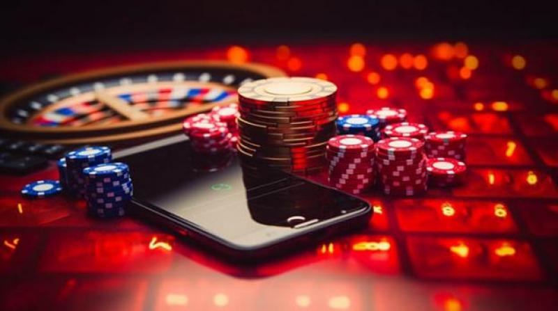 Discover the Excitement of Prestige Spin Online Casino UK 2 Discover the Excitement of Prestige Spin Online Casino UK 2