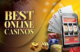 Discover the Excitement of Prestige Spin Online Casino UK 2 Discover the Excitement of Prestige Spin Online Casino UK 2