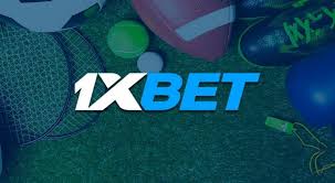 Discover the Exciting Features of Live 1xbet App 50 Discover the Exciting Features of Live 1xbet App 50
