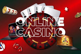 Discover the Exciting World of Casino Slotit UK Discover the Exciting World of Casino Slotit UK