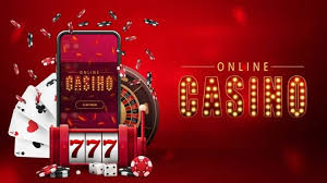 Discover the Exciting World of Cosmobet Casino Sportsbook Discover the Exciting World of Cosmobet Casino Sportsbook