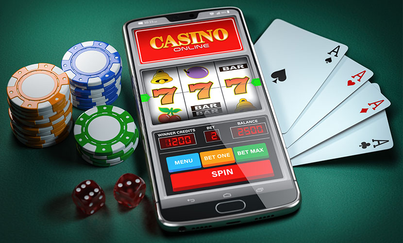 Discover the Exciting World of Cosmobet Casino Sportsbook Discover the Exciting World of Cosmobet Casino Sportsbook