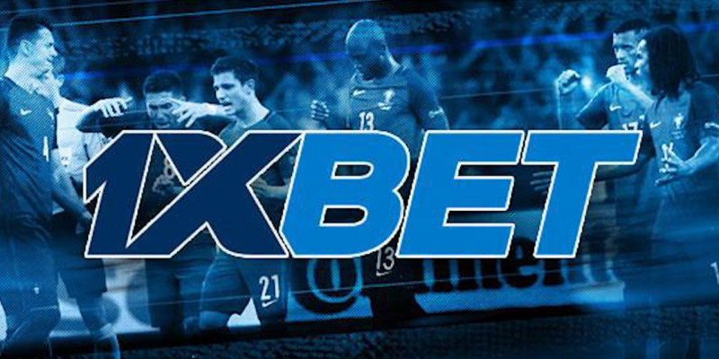 Discover the Latest 1xbet Casino Innovations Discover the Latest 1xbet Casino Innovations