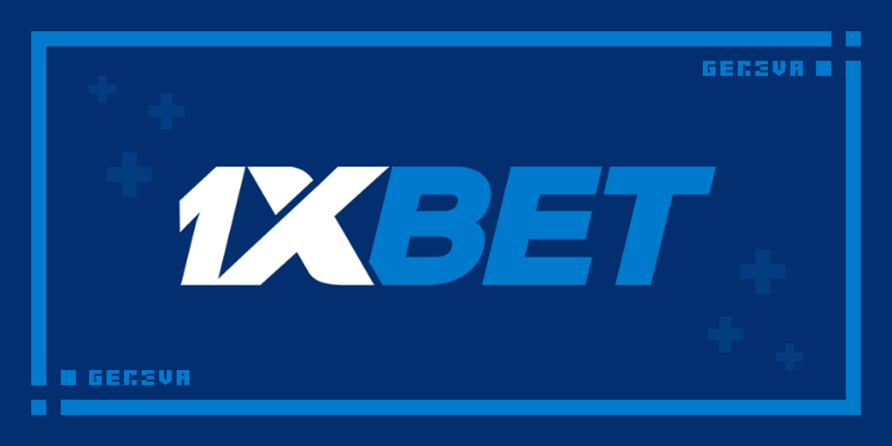 Discover the Latest 1xbet Casino Innovations Discover the Latest 1xbet Casino Innovations