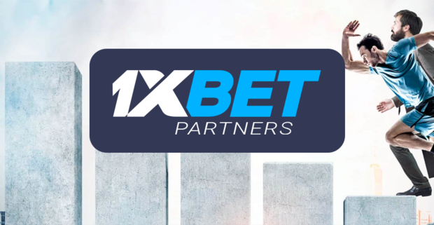 Discover the Latest 1xbet Casino Innovations Discover the Latest 1xbet Casino Innovations