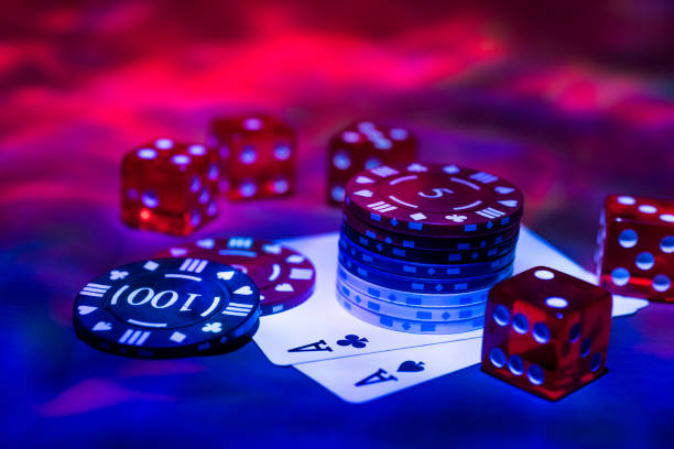 Discover the Thrill of Golden Pharaoh Casino Online Games Discover the Thrill of Golden Pharaoh Casino Online Games